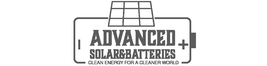 advancesolarbattery